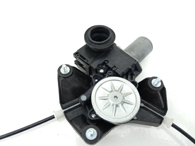 Comprar Elevalunas Yaris P21