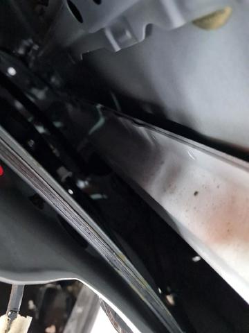 Mecanismo de elevalunas delantero derecha para Toyota Yaris P21