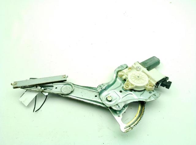 6982002120 Toyota