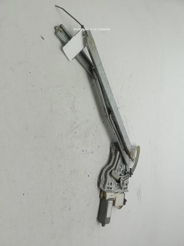 6982002120 Toyota