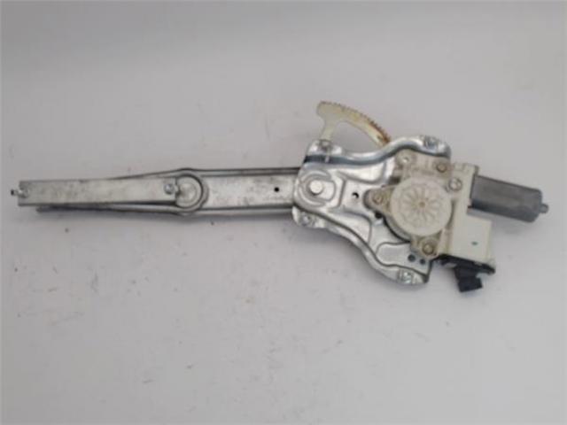 6982002130 TOYOTA Mecanismo de elevalunas delantero izquierdo  en stock Córdoba