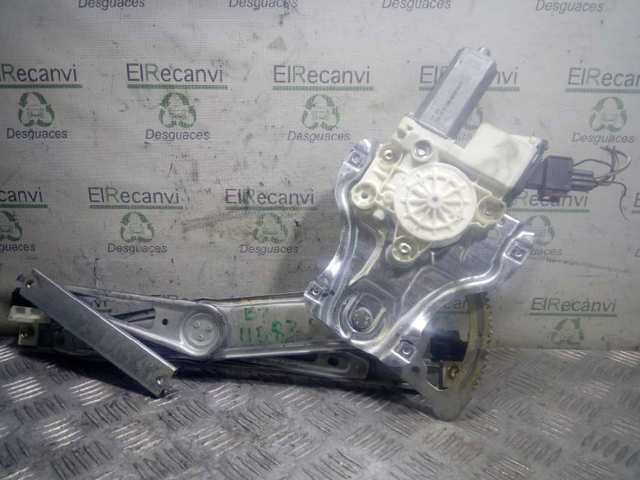 6982002130 Toyota