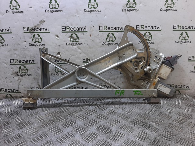 6982002130 Mecanismo de elevalunas de la puerta delantera izquierda  comprar en Zaragoza