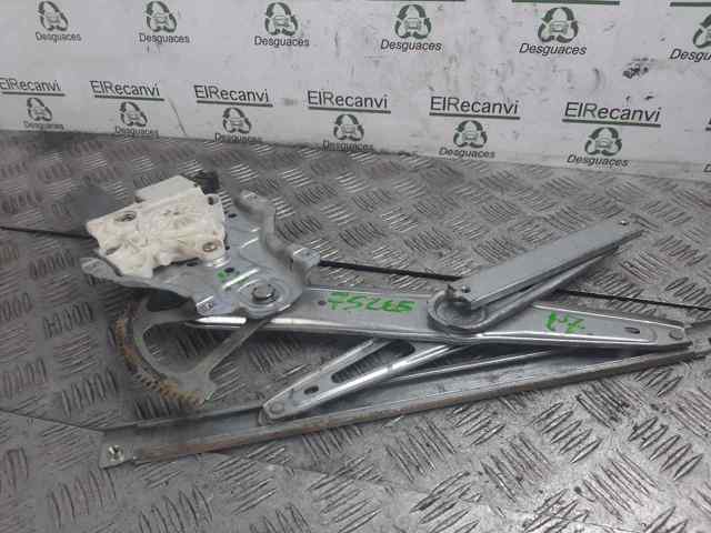 TOYOTA 6982002130 Mecanismo de elevalunas de la puerta delantera izquierda  disponible Lugo