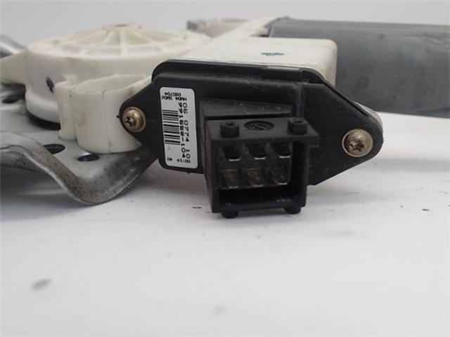 TOYOTA 6982002130 Mecanismo de elevalunas de la puerta delantera izquierda  comprar en Ponferrada