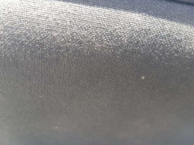 6982002130 Toyota