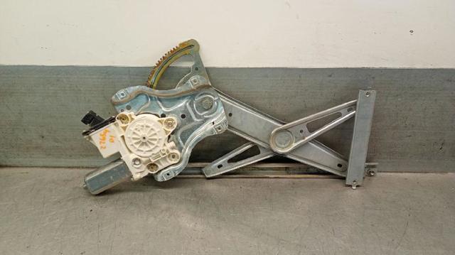 6982002130 Toyota