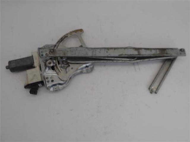 6982002130 Mecanismo de elevalunas delantero izquierdo  en stock Castellón