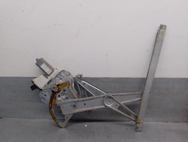 6982002130 Toyota