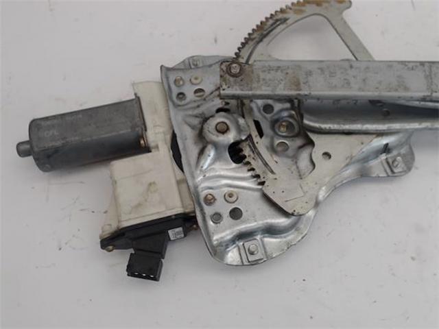 TOYOTA 6982002130 Mecanismo de elevalunas de la puerta delantera izquierda  disponible Lugo