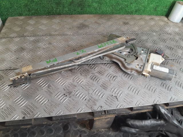 6982002130 Mecanismo de elevalunas delantero izquierdo comprar Girona