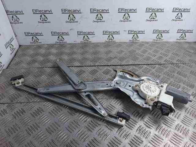 6982002130 Toyota