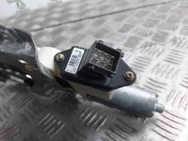 TOYOTA 6982002130 Mecanismo de elevalunas delantero izquierdo comprar Barcelona