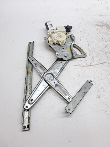 Elevalunas 6982002150 TOYOTA