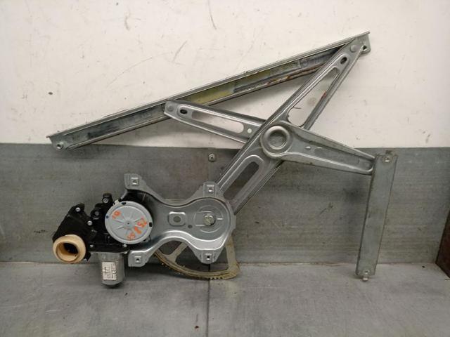 6982002330 Toyota