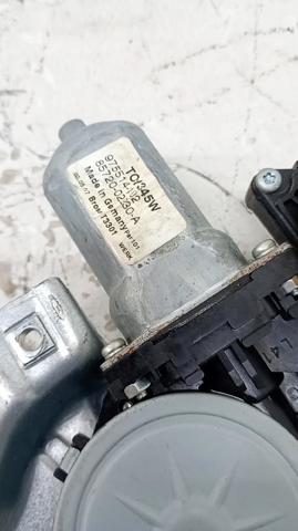 TOYOTA 6982002330 Mecanismo de elevalunas delantero izquierdo  en stock Salamanca