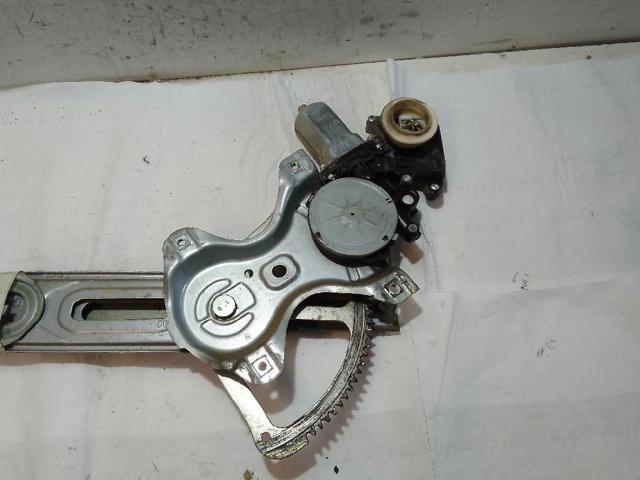 6982002330 Mecanismo de elevalunas delantero izquierdo comprar Girona