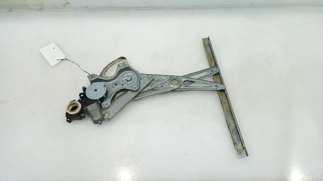 6982002330 Toyota