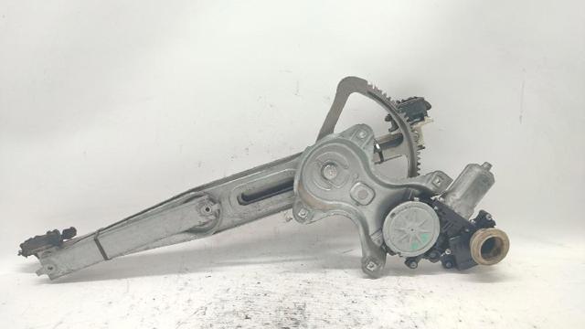 6982002330 Toyota