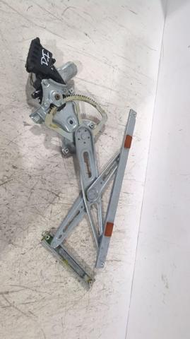 TOYOTA 6982002330 Mecanismo de elevalunas de la puerta delantera izquierda  comprar en Albacete