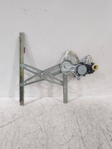 6982002330 Toyota
