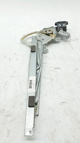 6982002330 TOYOTA Mecanismo de elevalunas de la puerta delantera izquierda  comprar en Jaén