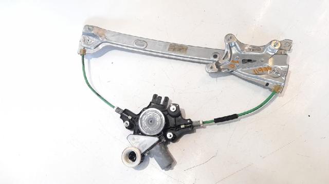 6982002741 Toyota