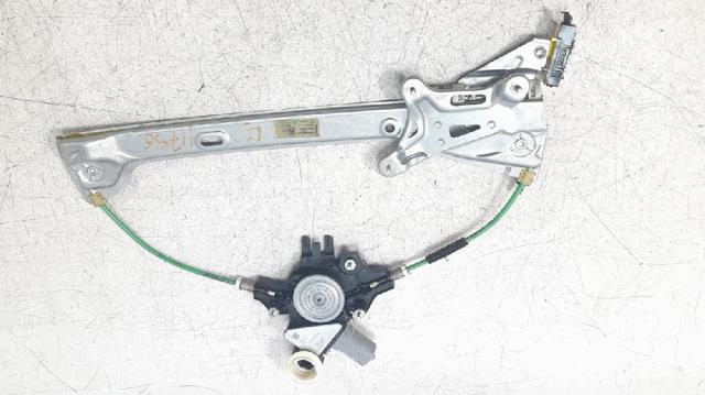 6982002741 Toyota