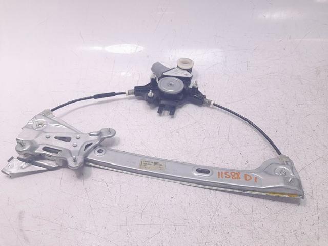 6982002741 Toyota
