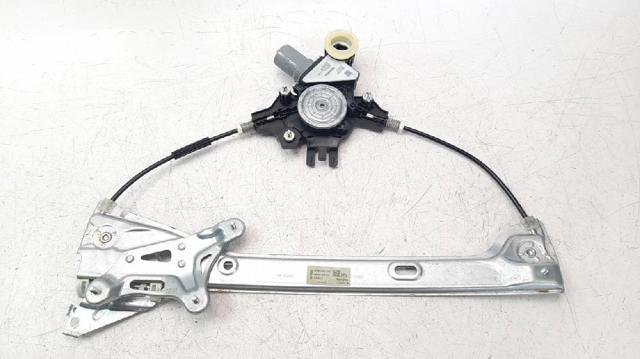 6982002741 Toyota