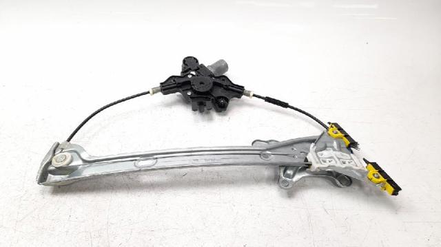 6982002741 Toyota