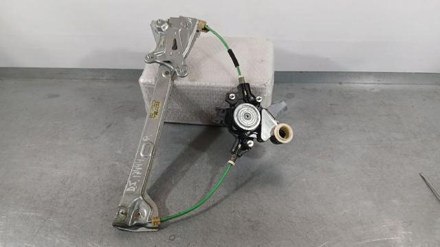 6982002741 Toyota
