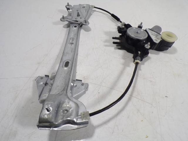 6982002801 Toyota