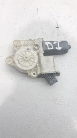 TOYOTA 6982005050 Mecanismo de elevalunas delantero izquierdo comprar Tarragona