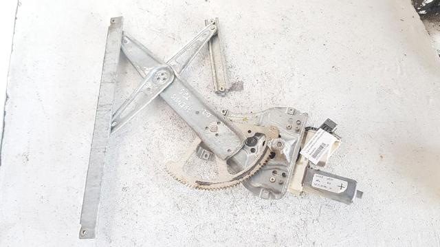 6982005050 Toyota