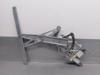 Mecanismo levanta, puerta delantera izquierda 6982005050 TOYOTA
