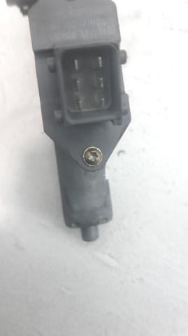 6982005050 Mecanismo de elevalunas delantero izquierdo  en stock Sabadell