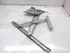 Mecanismo levanta, puerta delantera izquierda 6982005050 TOYOTA