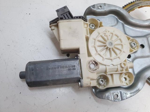 TOYOTA 6982005050 Mecanismo de elevalunas de la puerta delantera izquierda  comprar en Albacete