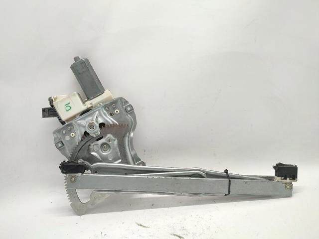 6982005050 TOYOTA Mecanismo de elevalunas delantero izquierdo  en stock Huelva