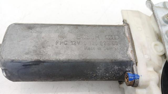 6982005050 TOYOTA Mecanismo de elevalunas delantero izquierdo  en stock Córdoba