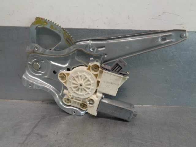 6982005050 Toyota