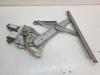 Mecanismo de elevalunas delantero izquierdo 6982005050 TOYOTA