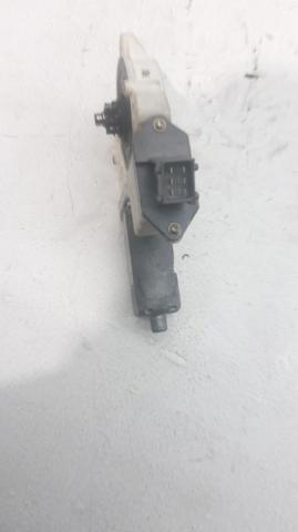 TOYOTA 6982005050 Mecanismo de elevalunas de la puerta delantera izquierda  comprar en Murcia