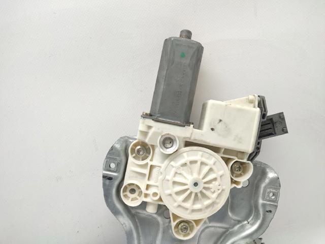 6982005050 TOYOTA Mecanismo de elevalunas delantero izquierdo comprar Bilbao