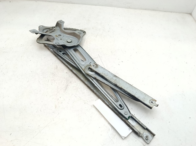 6982005071 Toyota