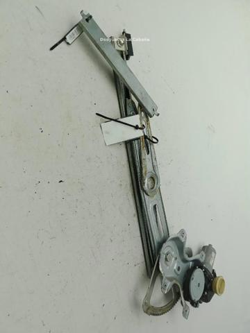 6982005071 Toyota