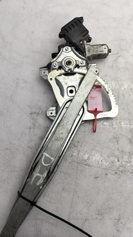 6982005071 Toyota