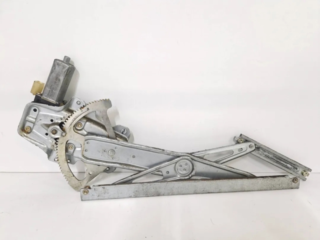 698200D010 TOYOTA Mecanismo de elevalunas delantero izquierdo  en stock Gandía
