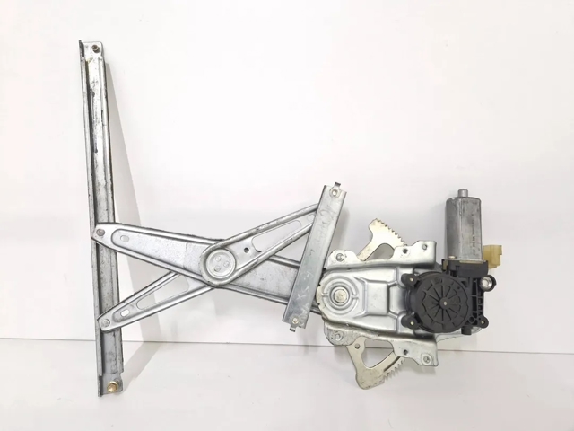 TOYOTA 698200D010 Mecanismo de elevalunas de la puerta delantera izquierda  disponible España